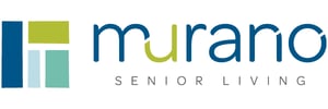 Murano_600x200_H_Logo