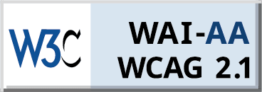 wcag2.1AA-blue-v_jaqpmq