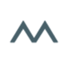 Merrill Gardens logo